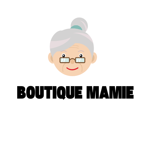 Boutique Mamie